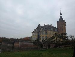 20130221-nazarofu x3.jpg